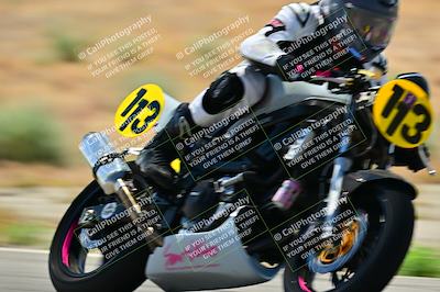 media/May-31-2025-Classic Track Day (Sat) [[da23ab3028]]/Group A/Session 3 (Turns 10 and 11)/